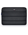 Etui na laptopa PORT D-ESIGNS 105220 PORTLAND SLEEVE - nr 15