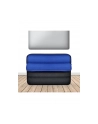 Etui na laptopa PORT D-ESIGNS 105220 PORTLAND SLEEVE - nr 3