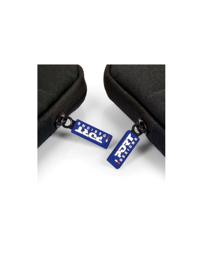 Etui na laptopa PORT D-ESIGNS 105220 PORTLAND SLEEVE główny