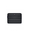 Etui na laptopa PORT D-ESIGNS 105220 PORTLAND SLEEVE - nr 5