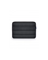 Etui na laptopa PORT D-ESIGNS 105220 PORTLAND SLEEVE - nr 6