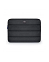 Etui na laptopa PORT D-ESIGNS 105220 PORTLAND SLEEVE - nr 7
