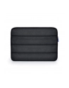 Etui na laptopa PORT D-ESIGNS 105220 PORTLAND SLEEVE - nr 8
