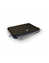 Etui na laptopa PORT D-ESIGNS 105220 PORTLAND SLEEVE - nr 9