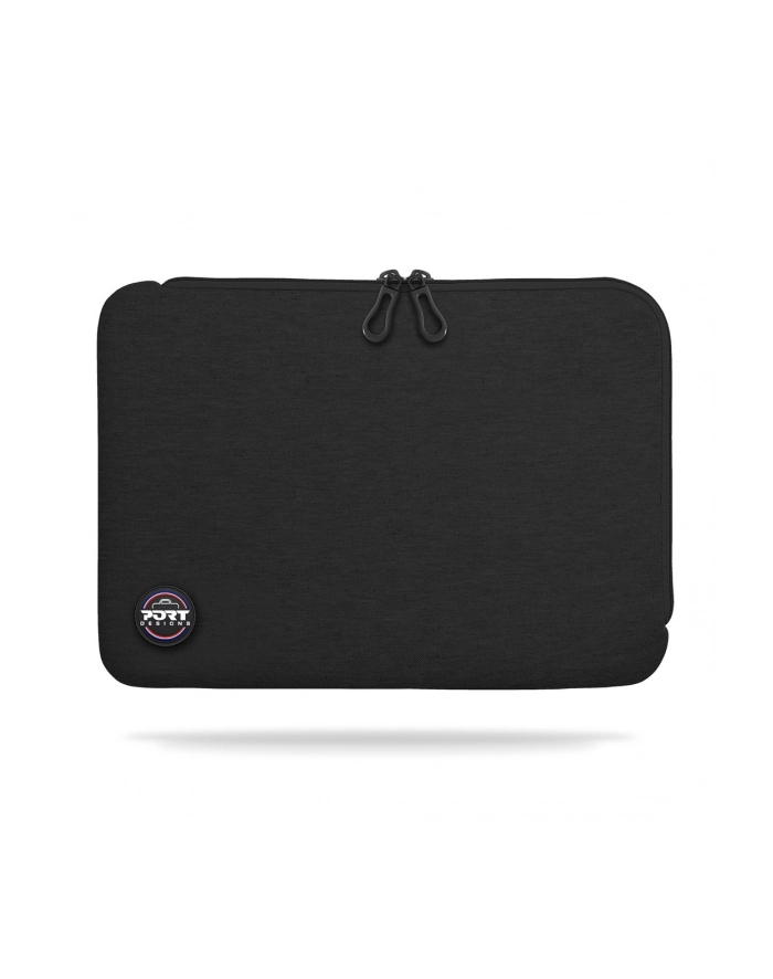 Etui na laptopa PORT D-ESIGNS Torino 140408 główny