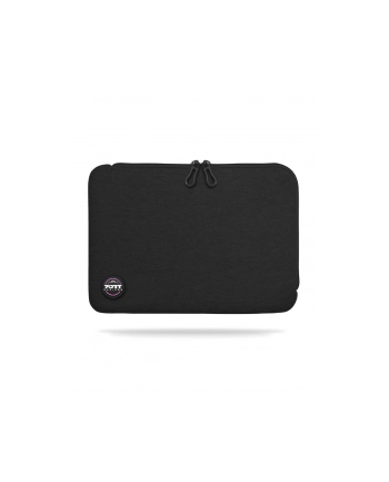 Etui na laptopa PORT D-ESIGNS Torino 140408