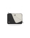 Etui na laptopa PORT D-ESIGNS Torino 140408 - nr 9
