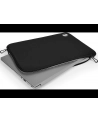 Etui na laptopa PORT D-ESIGNS Torino 140409 - nr 10