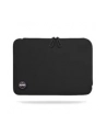 Etui na laptopa PORT D-ESIGNS Torino 140409 - nr 14