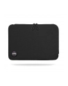 Etui na laptopa PORT D-ESIGNS Torino 140409 - nr 1