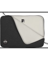 Etui na laptopa PORT D-ESIGNS Torino 140409 - nr 9