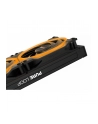 WENTYLATOR BE QUIET! LIGHT WINGS 140mm PWM HIGH-SPEED TRIPLE-PACK - nr 19