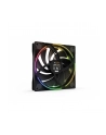 WENTYLATOR BE QUIET! LIGHT WINGS 140mm PWM HIGH-SPEED TRIPLE-PACK - nr 20