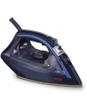 Żelazko TEFAL FV 1739 Virtuo - nr 1