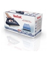 Żelazko TEFAL FV 1739 Virtuo - nr 2