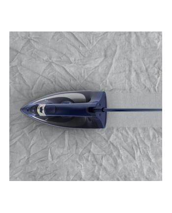 Żelazko TEFAL FV 1739 Virtuo