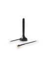 Antena magnetyczna WiFi Teltonika PR1KRF30 - nr 1
