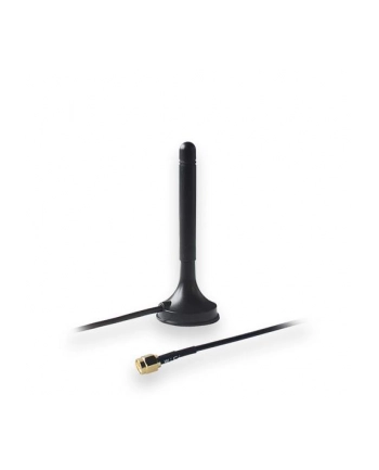 Antena magnetyczna WiFi Teltonika PR1KRF30 nr 1