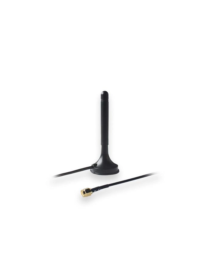 Antena magnetyczna WiFi Teltonika PR1KRF30 główny