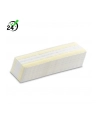 Zestaw 15-tu jednoraz ściereczek KARCHER EasyFix - nr 1