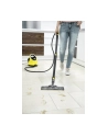 Zestaw 15-tu jednoraz ściereczek KARCHER EasyFix - nr 4