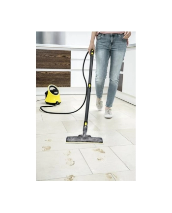 Zestaw 15-tu jednoraz ściereczek KARCHER EasyFix nr 2