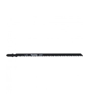 Brzeszczoty do wyrzynarki 180mm Makita A-86315 nr 1
