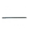 Brzeszczoty do wyrzynarki 180mm Makita A-86315 - nr 2