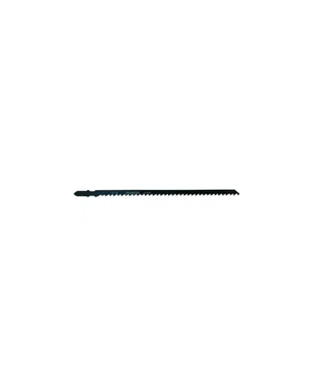Brzeszczoty do wyrzynarki 180mm Makita A-86315 nr 2