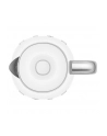 Czajnik elektryczny SMEG KLF05WH(wersja europejska) biały - nr 20