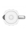 Czajnik elektryczny SMEG KLF05WH(wersja europejska) biały - nr 4
