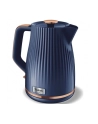 Czajnik elektryczny TEFAL KO 2514 - nr 1