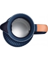 Czajnik elektryczny TEFAL KO 2514 - nr 2