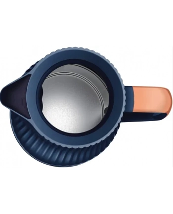 Czajnik elektryczny TEFAL KO 2514 nr 1