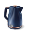 Czajnik elektryczny TEFAL KO 2514 - nr 4