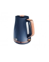 Czajnik elektryczny TEFAL KO 2514 - nr 8