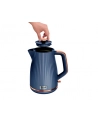Czajnik elektryczny TEFAL KO 2514 - nr 9