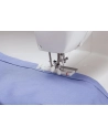 Maszyna do szycia Singer Brilliance 6160 - nr 15