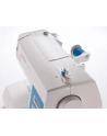 Maszyna do szycia Singer Brilliance 6160 - nr 16