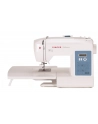 Maszyna do szycia Singer Brilliance 6160 - nr 2