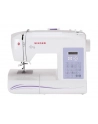 Maszyna do szycia Singer Brilliance 6160 - nr 8