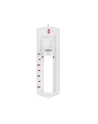 Maszyna do szycia Singer M1605 - nr 10
