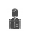 Maszyna do szycia Singer M1605 - nr 11