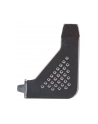 Maszyna do szycia Singer M1605 - nr 16