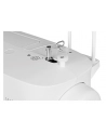 Maszyna do szycia Singer M1605 - nr 18