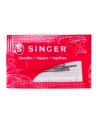 Maszyna do szycia Singer M1605 - nr 19
