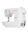 Maszyna do szycia Singer M1605 - nr 1