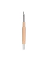 Maszyna do szycia Singer M1605 - nr 20