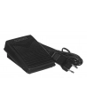 Maszyna do szycia Singer M1605 - nr 21