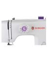 Maszyna do szycia Singer M1605 - nr 25